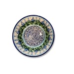 C38 Bunzlau Rijstkom - Rice Bowl groot 3300X Rice Bowl